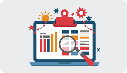 免费免备案香港云服务器的真实效果与评价