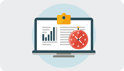 如何优化香港服务器的使用以防止数据丢失