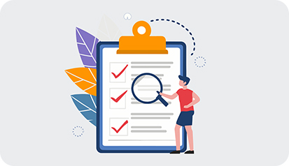 探讨阿里云香港轻量原生IP的使用场景与优势