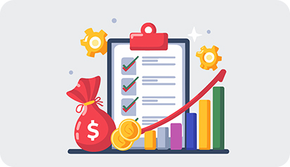 香港原生IP的优势分析及其在网络中的应用