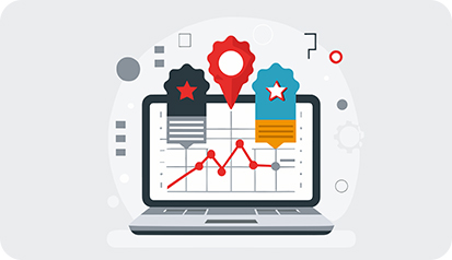 香港VPS优惠合作伙伴合作方案及优势分析