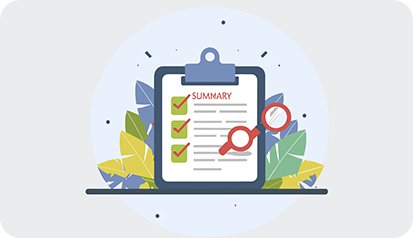 了解香港站群VPS免实名的优势与风险