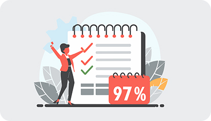 香港原生IP梯子的优势与使用场景详解