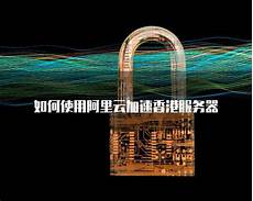 国内公司提供香港服务器