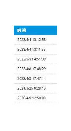 租用香港vps服务器