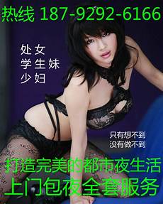 香港云服务器哪里便宜好 就 例如北京的用户访问的是位于天