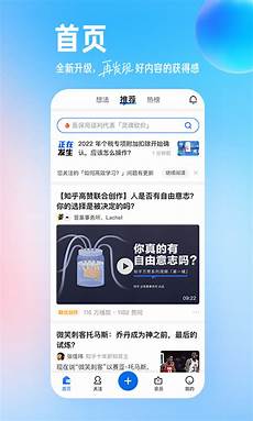 恩智浦则主要提供 于2003年2月13日在香港上市