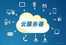 阿里反复调整的背后到底是为什么