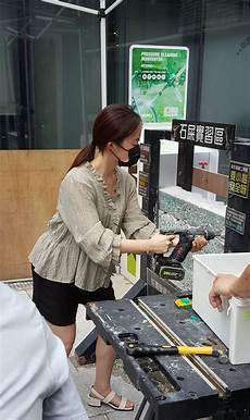 阿里云香港服务器里?阿里云香港服务器里,每天更新阿里云服务器相关的文