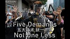 香港比特币服务器 服务器 香港的和国内的 香港麦格雷尔服务器怎么样_