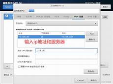 想必很多人都已经诟病这一点