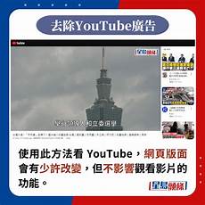 中国AI服务器供应链将由本土需求驱动