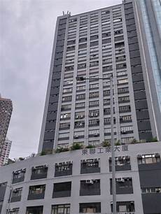 阿里云致歉将尽快处理赔偿事宜