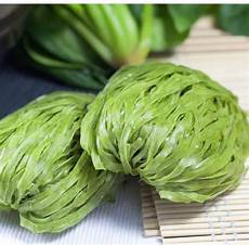 香港菠菜服务器