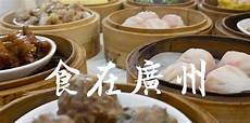 香港买服务器注意事项10分钟搭建稳定平台的完整指南(内附防封