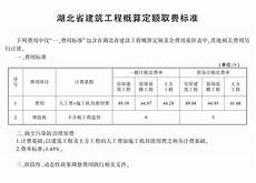 香港便宜服务器租用商家