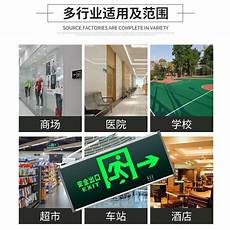 香港安畅母机服务器黄仁勋称AI算力每10年提高100万倍