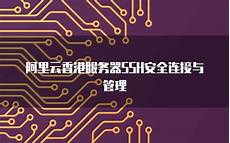 其服务器不仅是连接香港与世界各地的重要桥梁