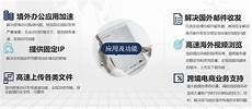 香港 亚马逊 服务器阿里云香港可用区C的部分存储服务OSS开始受到停机影响