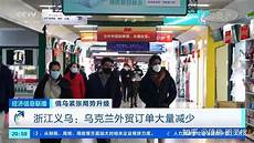 高效连接香港服务器阿里云服务器购买了能否换香港线路
