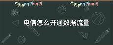 QQ浏览器宣布升级为AI浏览器