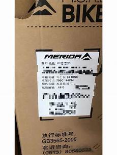 香港服务器租用95dc
